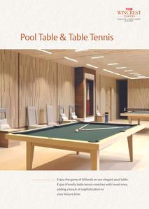 VGN Wincrest Brochure 15
