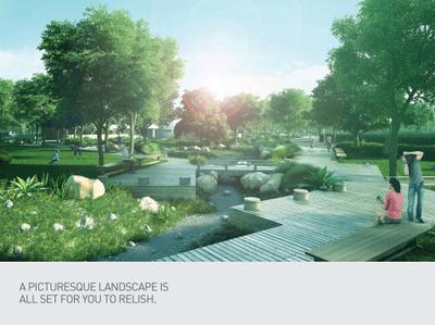 Campan Valley Brochure 7