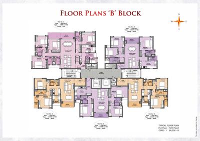 VGN Fairmont Brochure 12