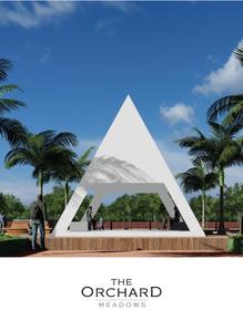 The Orchard Meadows Brochure 1