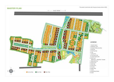 Purva Symphony Brochure 3