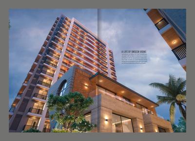 Aarna 84 Brochure 15