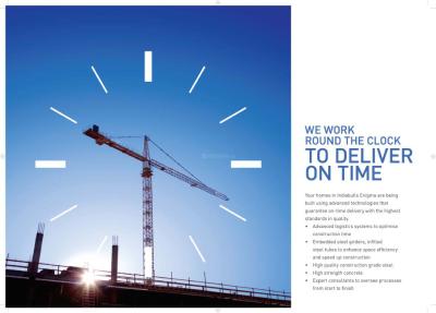 Indiabulls Enigma Brochure 34