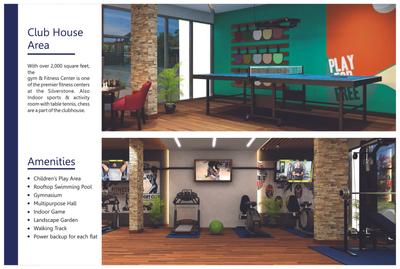 Sumukha Silverstone Brochure 6