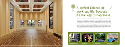 Happiness Hub Brochure 16