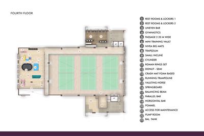 Gera World Of Joy  Brochure 23