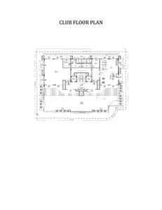 DF Silverline Constructions Queens Terraces Brochure 6