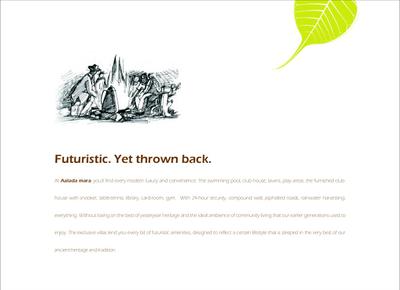 Damden Aaladamara Brochure 7