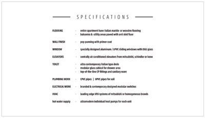 Madhav Oeuvre Brochure 24