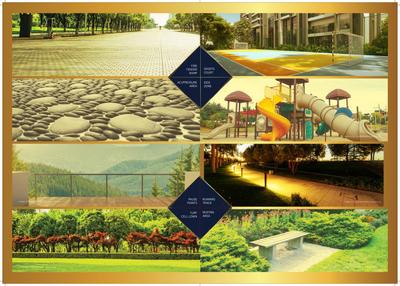 Aanya Crystal Antras Brochure 14