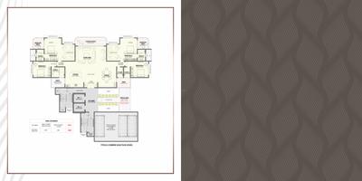 Maatr Infinity Brochure 16