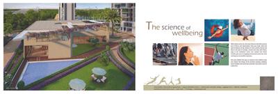 Kashish Manor One Brochure 11