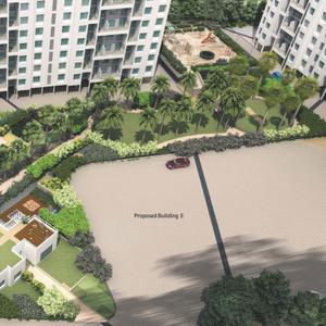 Pate West Coast Park Phase II Brochure 9