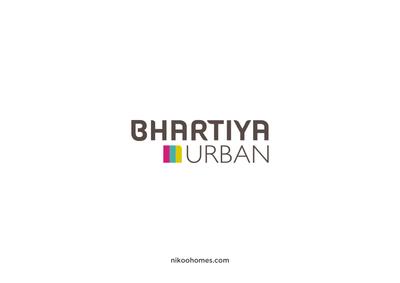 Image of 2872 Sq.ft 3.5 BHK Villa for sale in Bhartiya Garden Estate Phase 2, Navarathna Agrahara, Bengaluru for Rs. 55000000