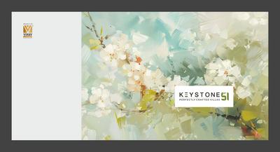 Keystone 51 Brochure 1