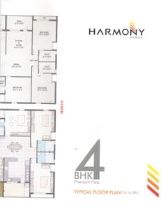 Harmony Homes Brochure 7