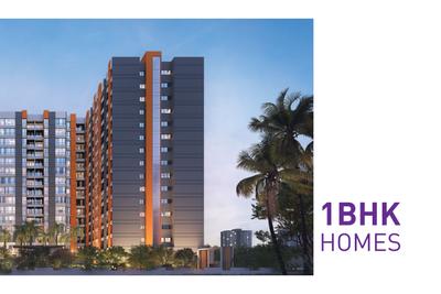 Khush Vista Brochure 7