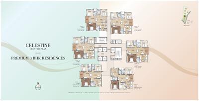Brochure Images