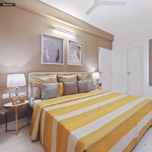 Casagrand Zenith Brochure 23
