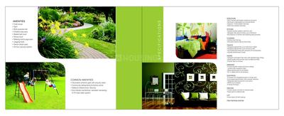 Aksha Empire Brochure 4
