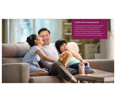 Dosti Primus Brochure 20
