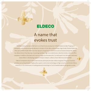Eldeco Luxa Brochure 20