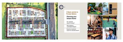 Golden Lake Way Brochure 7