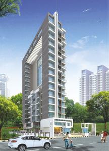 Sairama Sai Rama Brochure 3