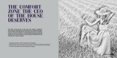 Krisala 41 Elite Building F Brochure 7