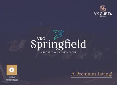 VKG SPRINGFIELD Brochure 1