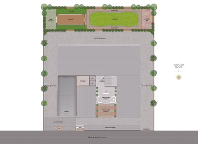 Polaris Callisto Brochure 12