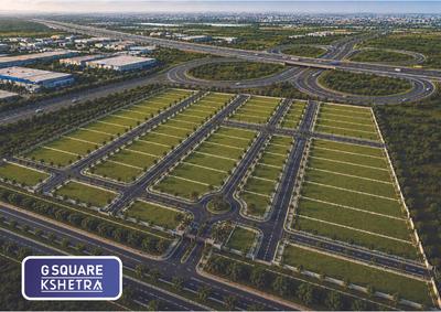 G Square Kshetra Brochure 10