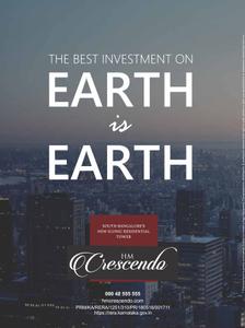 HM Crescendo Brochure 66