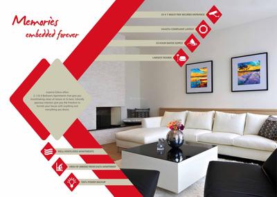 Imperia Esxpra Brochure 9