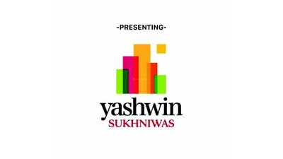VJ Yashwin SukhNiwas Brochure 16