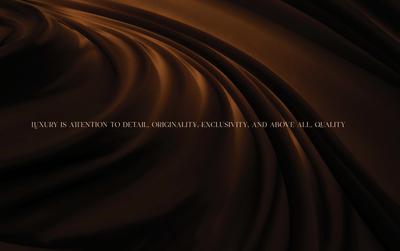 Debonair Classic Brochure 8