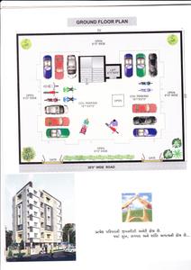 Madhav 2 Brochure 2