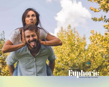 Pride Euphora Brochure 3