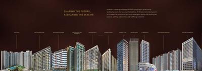 Jaydeep One Brochure 24