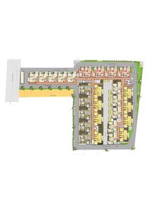 S2 Homes Electronic City Brochure 3