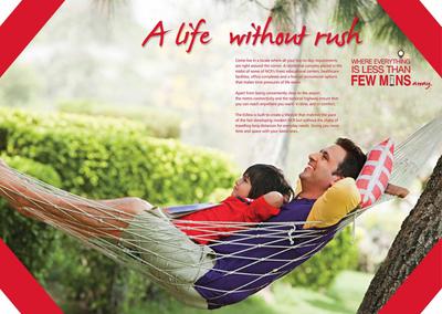 Imperia Esxpra Brochure 2