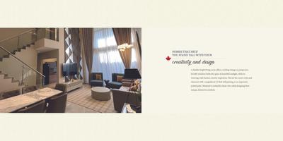 Montreal at Pride World City Brochure 7