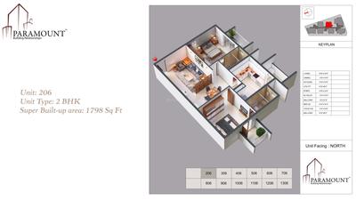 Paramount Boulevard 1 Brochure 31