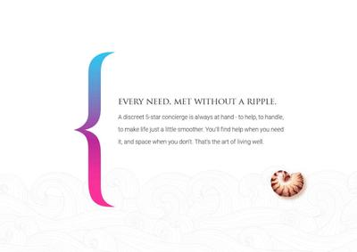 Rajparis Blue Jewel Brochure 13