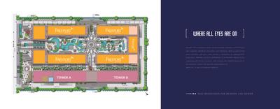 Orion One 32 Brochure 7