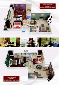Avj Heightss Brochure 7