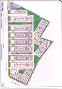Safal Sumel 8 Brochure 9