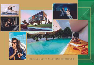 Ayaansh Vihaana Grandeur Brochure 24