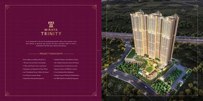 Mextech Miraya Trinity Eternity Brochure 8