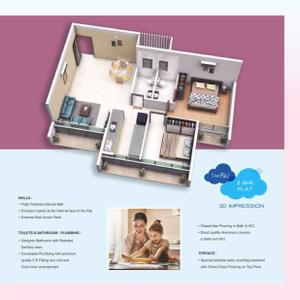 Dani Sky Brochure 21